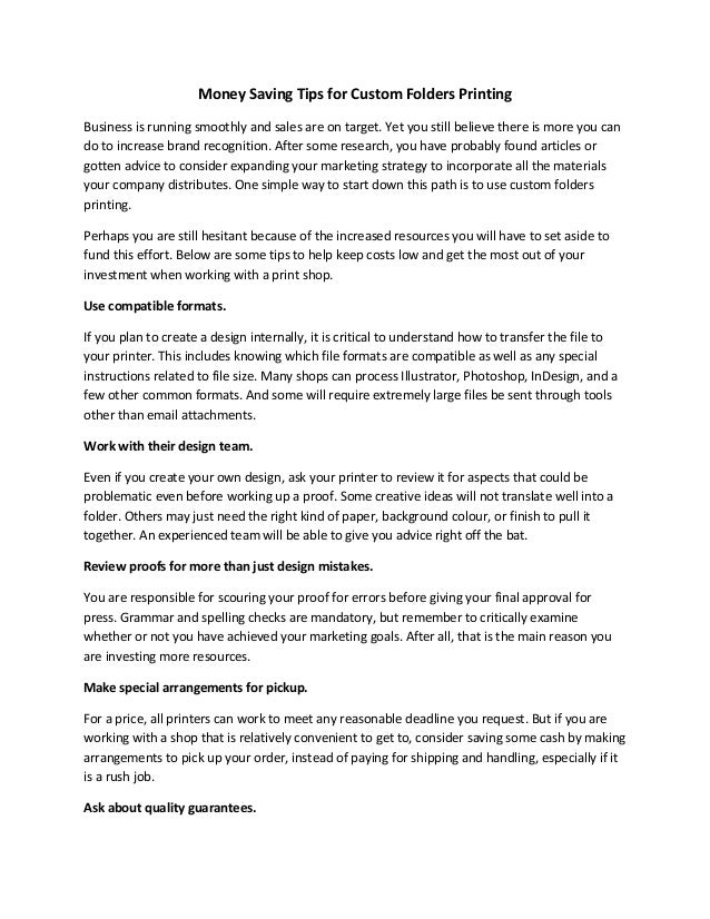 target photo print pickup