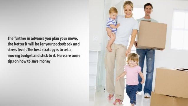 Money Saving Tips For Moving Into A New Home - money avingtips for moving into a new home7 2