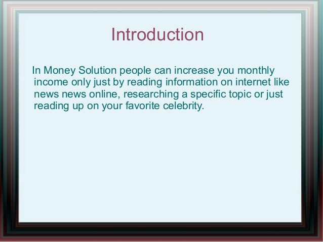 Shop wisely essay image