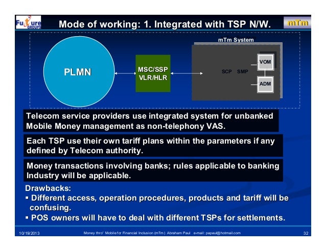 16+ Scp 7654321 Pictures