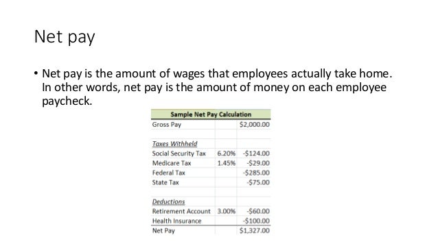 pay tax pay tax calculator california california paycheck tax calculator