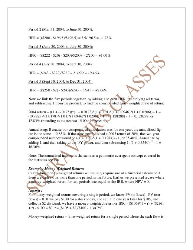 actuarial internship cover letter
