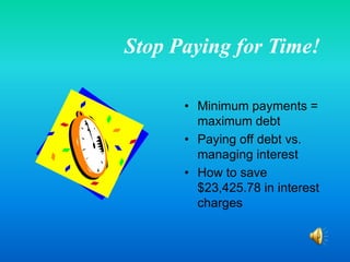 Credit score guidelinesEach time a consumer’s credit information is accessed an “Inquiry” is added onto the credit report