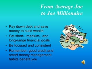 The inquiry shows who accessed the credit report and the date of that action