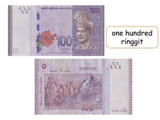 MONEY YEAR 1_intro.pptx