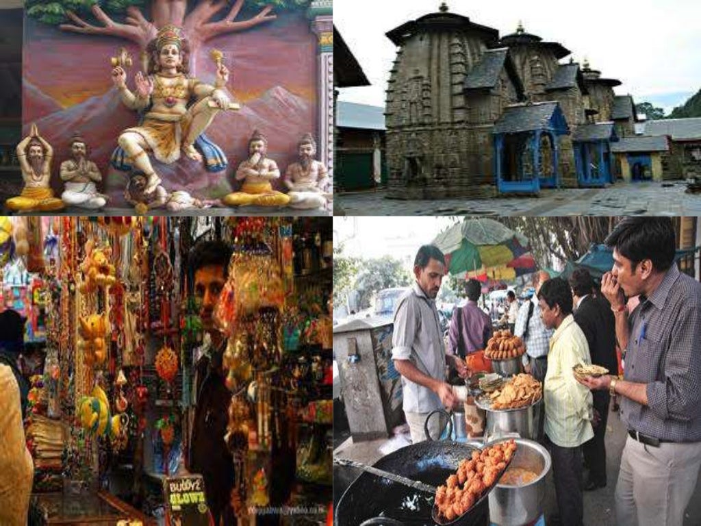 Best Hotels in Dalhousie