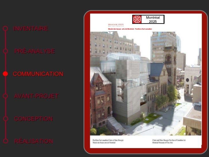La Conception Maison De Ville 3 Chambres Usage A Vendre A Mont