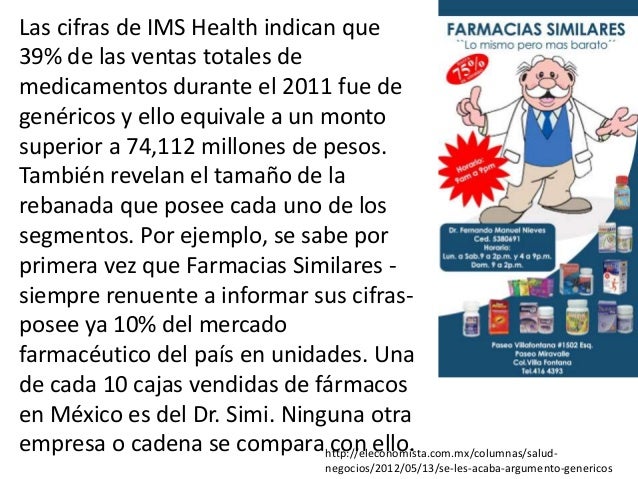 Precios de examenes de laboratorio del dr. simi Precios de examenes de laboratorio del dr. simi