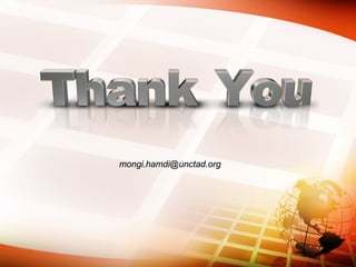 mongi.hamdi@unctad.org
 