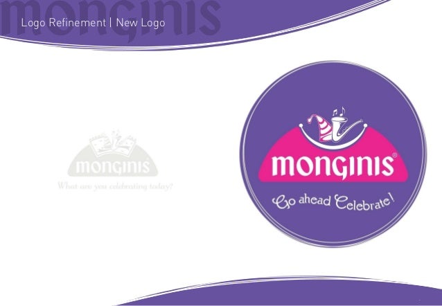 Order birthday cake online picture