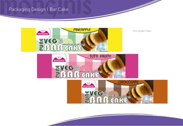 Monginis cake vadodara image