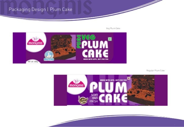 Best cakes near me image