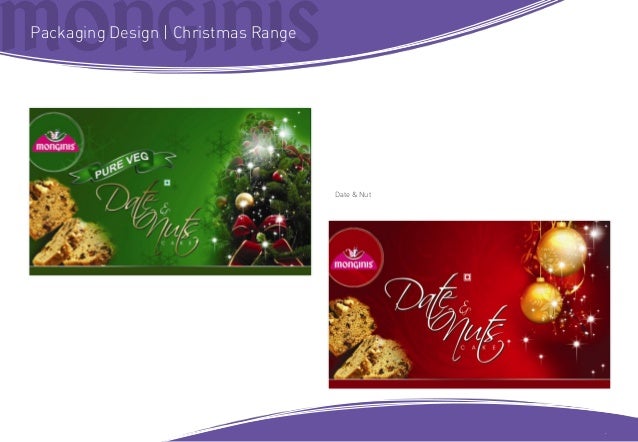 Monginis egypt image