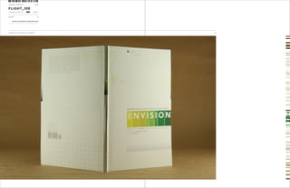MONGKOL PRANEENIT              P 15:16


FLIGHT_008
CURRENT LOCATION              GATE: 2



PROJECT


    BOOK ON PAPER CONSUMPTION




VIEWING AT THE COVER OF THE BOOK
 