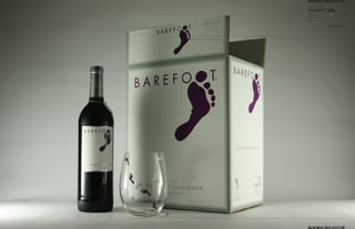 MONGKOL PRANEENIT           P 69:70


                                     FLIGHT_008
                                     CURRENT LOCATION     PAC    GATE: 7



                                     PROJECT


                                                         WINE REDESIGN




VIEWING AT THE TOP OF THE MAGAZINE
 