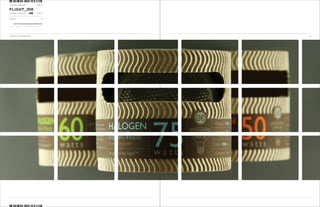 MONGKOL PRANEENIT           P 03:04


FLIGHT_008
CURRENT LOCATION      PAC   GATE: 1



PROJECT


    LIGHT BULB PACKAGE REDESIGN




VIEWING AT THE WHOLE SET
 