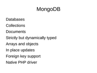 We need drastically different design http://varnish-cache.org/wiki/ArchitectNotes 