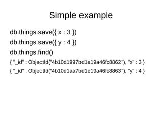 And now some Bayou slides... www.cs.berkeley.edu/~istoica/classes/cs268/06/notes/20-BFTx2.pdf 