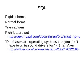 Moore's law Doubling every 18 months 