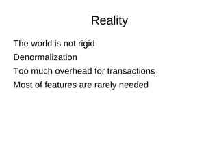 Applies to: Processing speed 