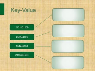 2131101200
252544425
554245453
2456534534
 