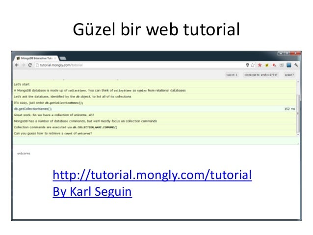 mongodb c# driver download mongodb c# driver download