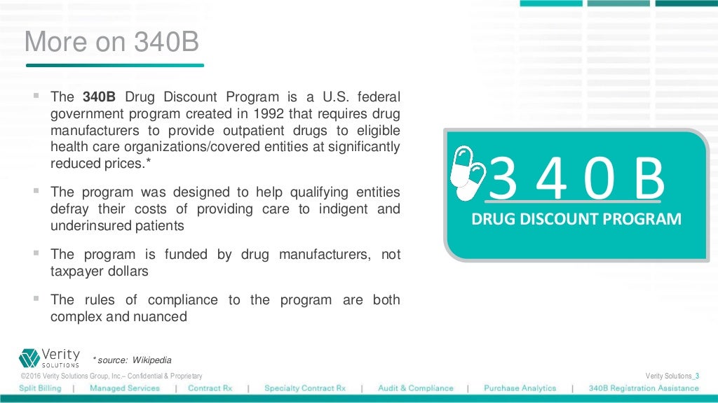 Mongodb used by companies picture