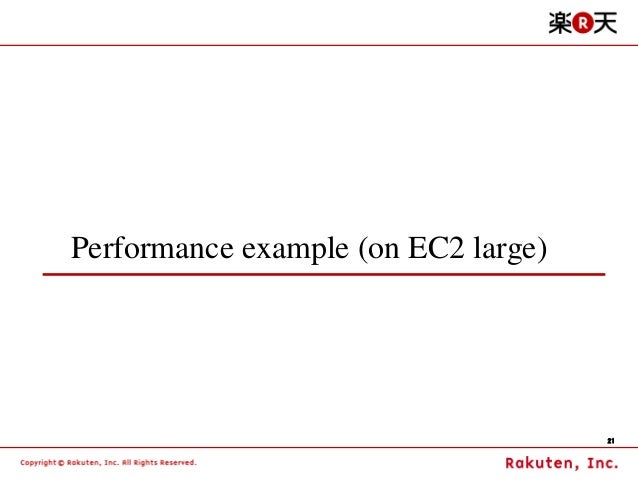 fsync example in One NoSQL: KVSã®æ§è½ãRDBMSã®ã¤ã³ããã¯ã¹ãæ´ã«MapReduceãä½µãæã¤All MongoDB