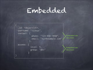 Embedded

 