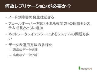?????????????? 
? ????????????? 
? ???????????????????????? 
?????????? 
? ???????????????????????? 
? 
? ???????????? 
C ???????? 
C ???????? 
 