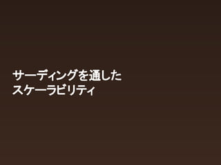 ?????????? 
???????? 
 