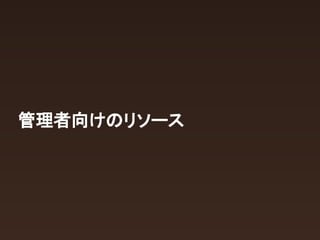 ?????????? 
 
