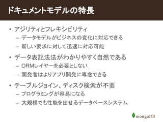 ???????????? 
? ?????????????? 
C ???????????????????? 
C ??????????????? 
? ?????????????????? 
C ORM?????????? 
C ????????????????? 
? ????????????????? 
C ????????????? 
C ???????????????????? 
 
