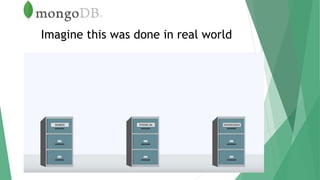 Imagine this was done in real world
 