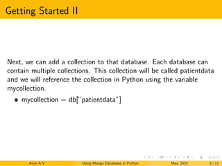 Mongodb.pdf