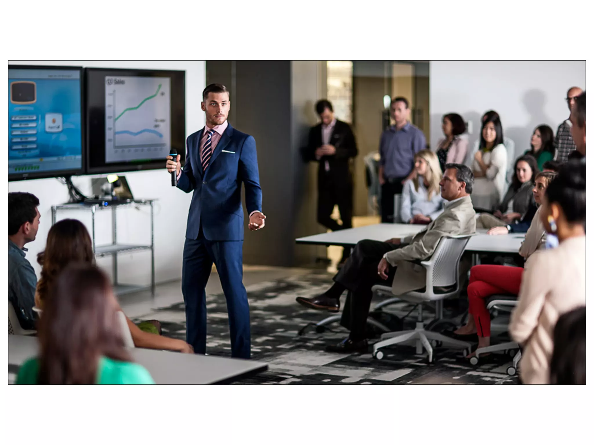 Mongodb at-gilt-groupe-seattle-2012-09-14-final