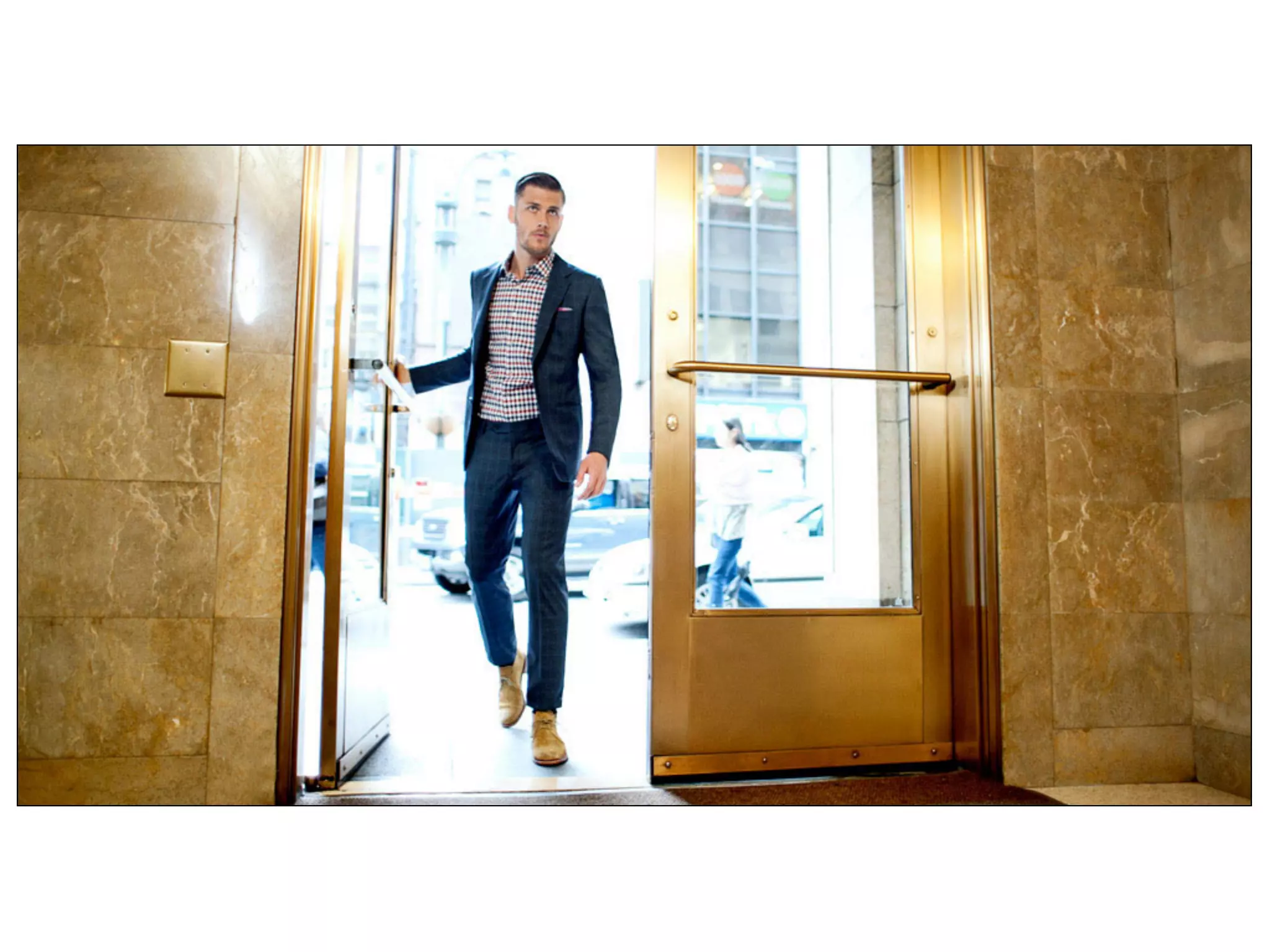 Mongodb at-gilt-groupe-seattle-2012-09-14-final