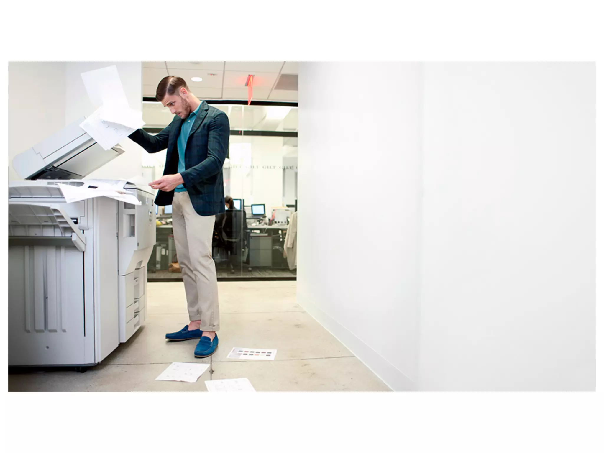 Mongodb at-gilt-groupe-seattle-2012-09-14-final