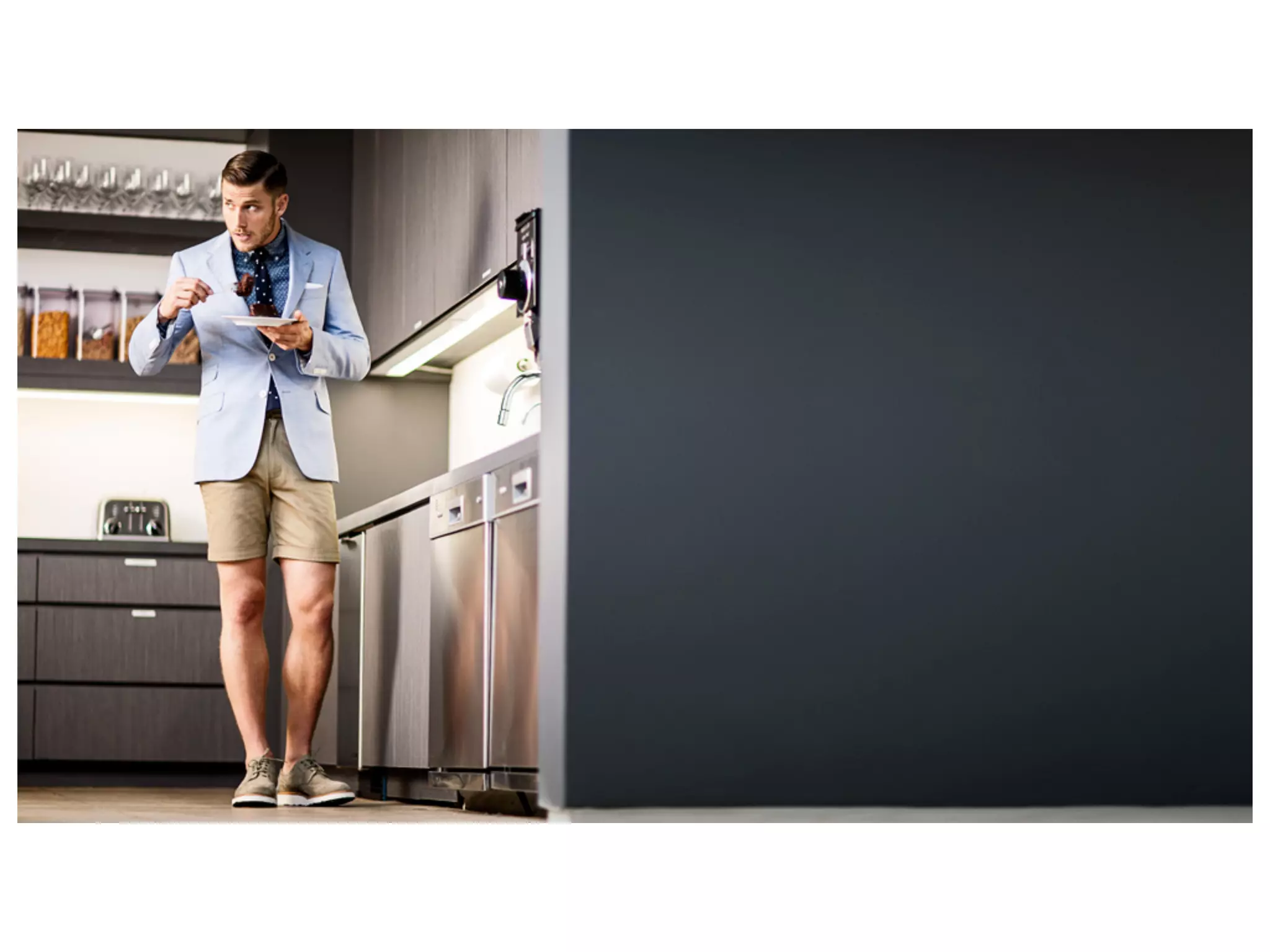 Mongodb at-gilt-groupe-seattle-2012-09-14-final