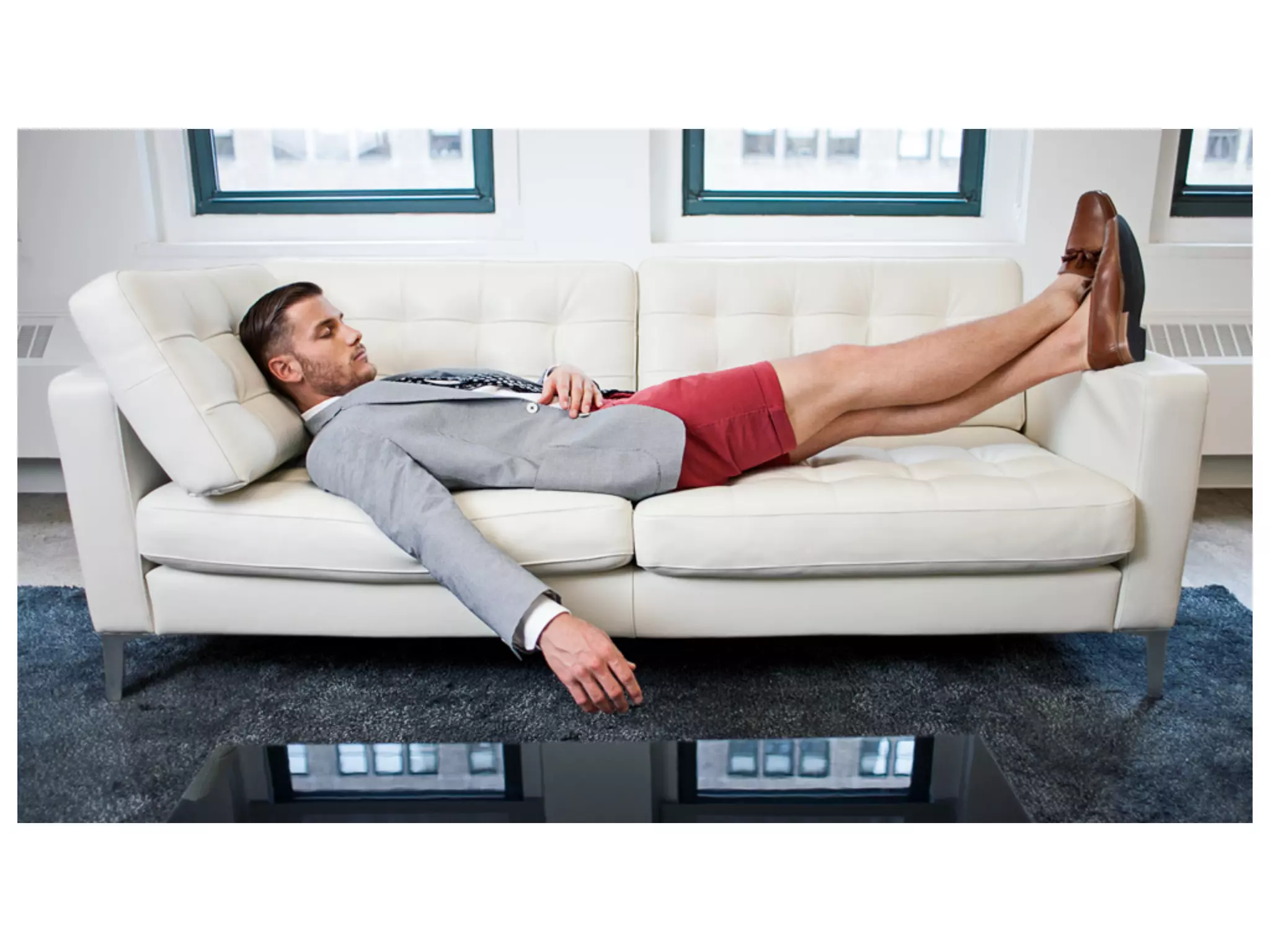 Mongodb at-gilt-groupe-seattle-2012-09-14-final