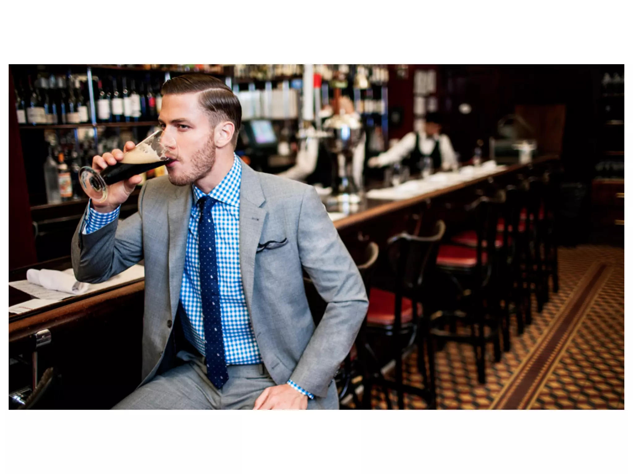 Mongodb at-gilt-groupe-seattle-2012-09-14-final