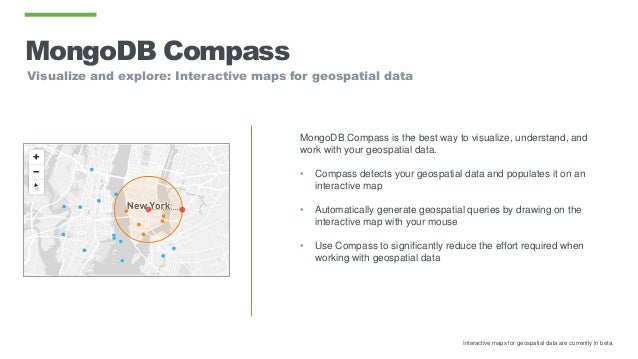 key mongodb generate as Atlas a MongoDB Service: MongoDB key mongodb generate as Atlas a MongoDB Service: MongoDB