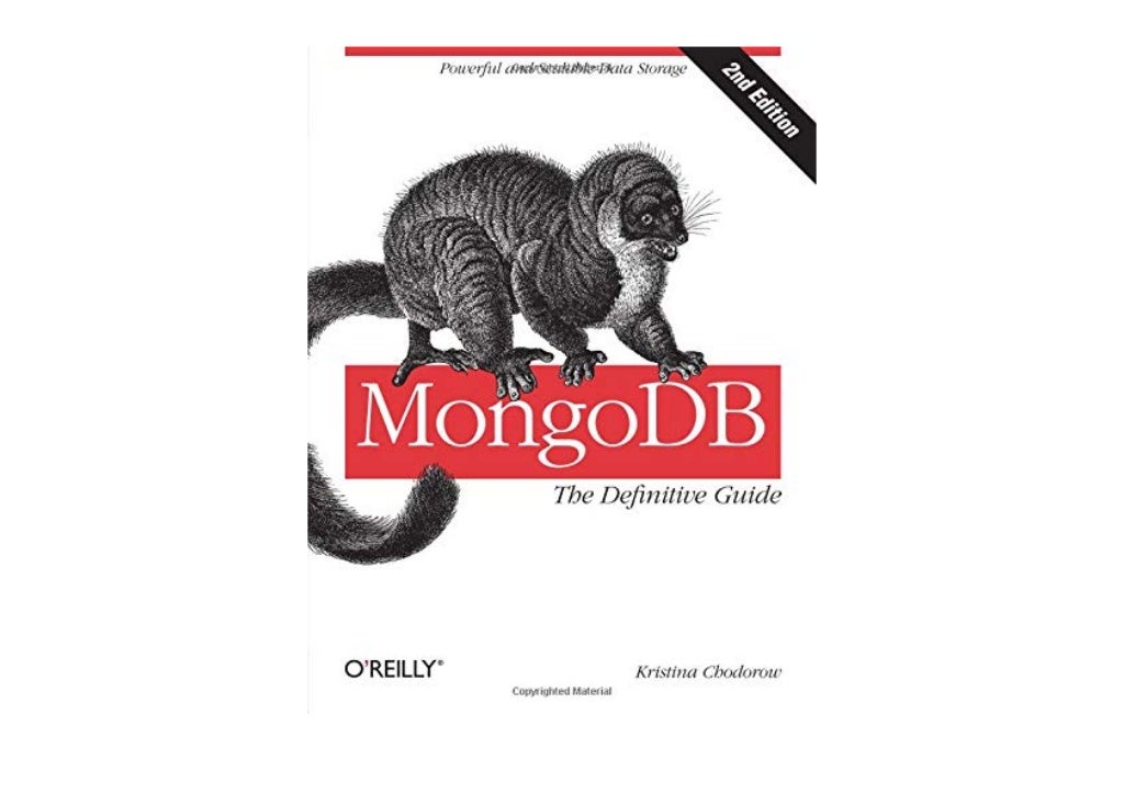 mongodb grant readwrite mongodb grant readwrite