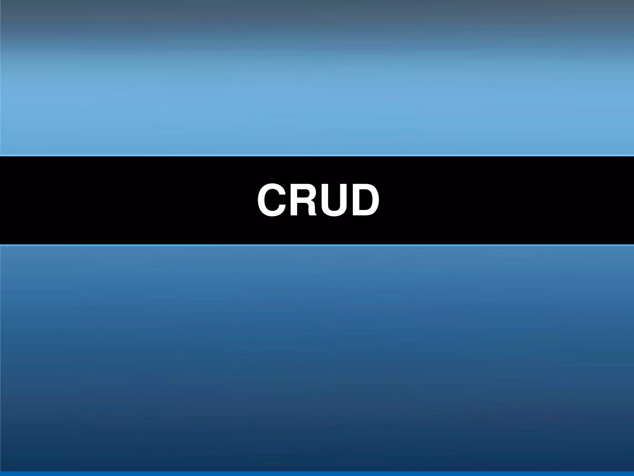 .ns  file used to store metadata for namespace. 