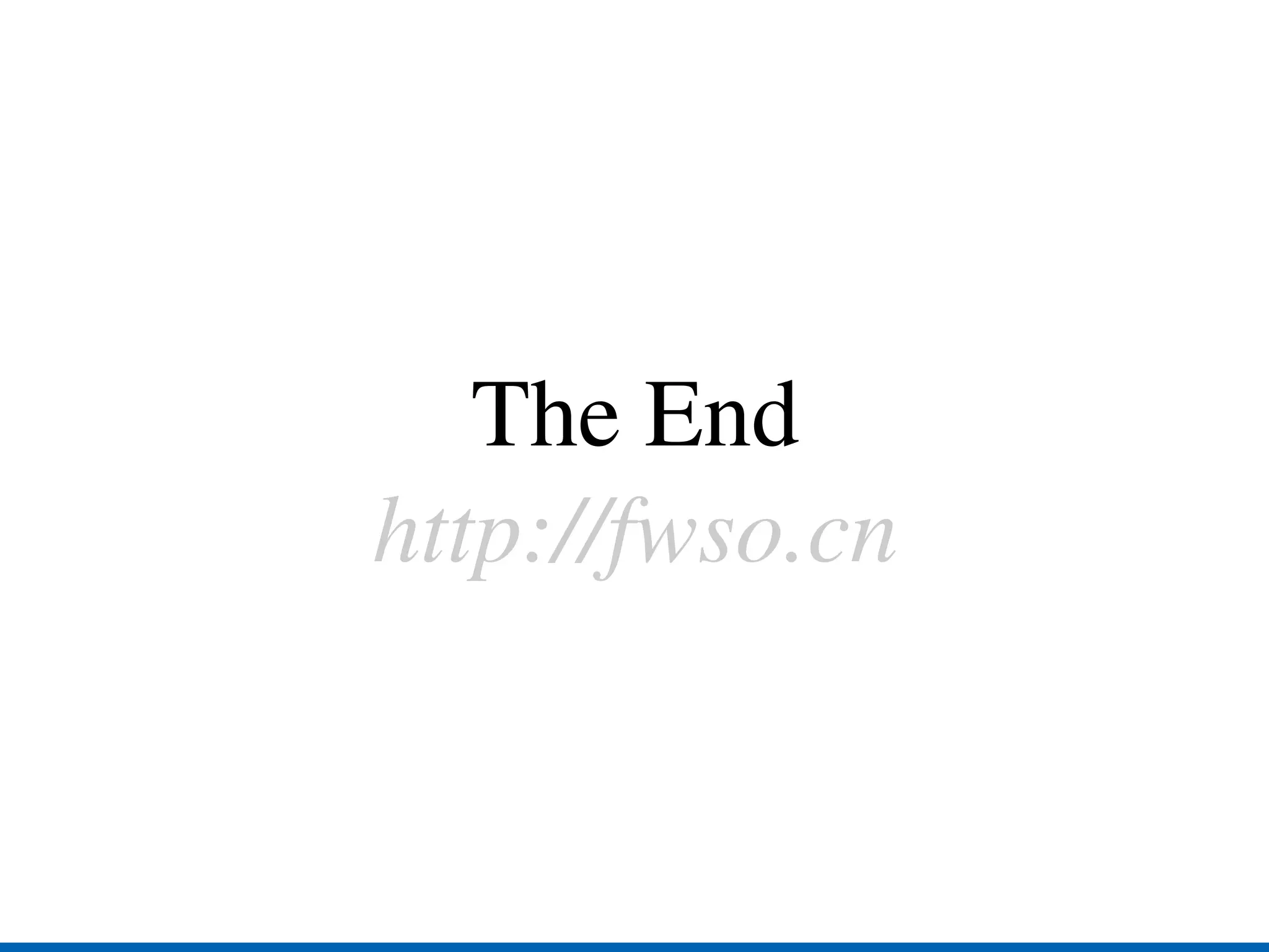 PHP driver pecl install mongo 