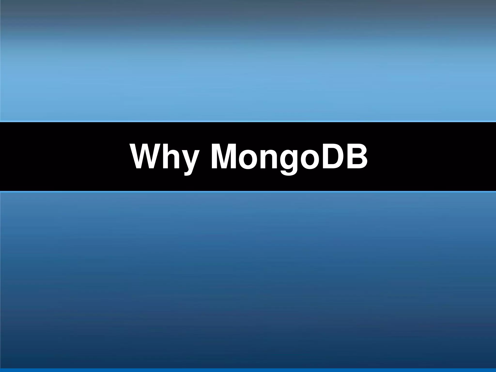 Distributed computing 