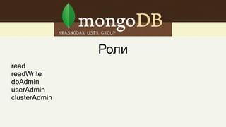 3. Улучшения в
производительности
 