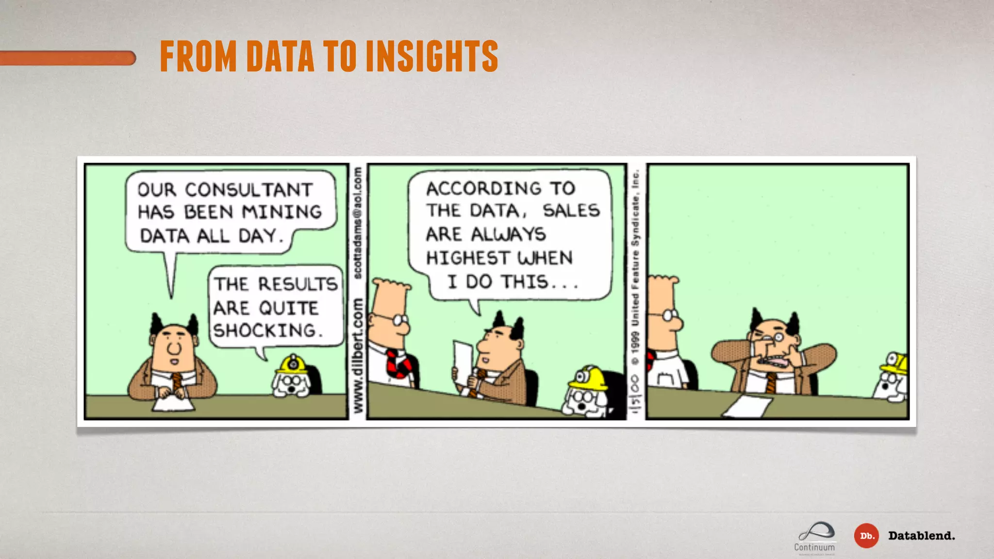 fromdatatoinsights 