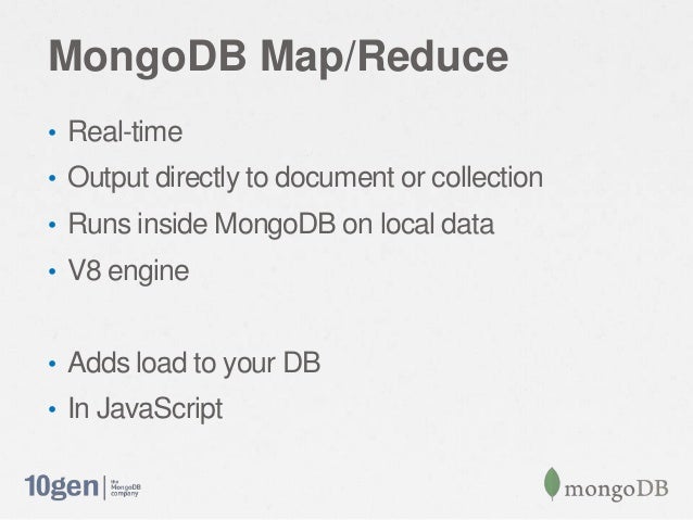 generate key mongodb Data and Operations Big MongoDB Analysis Mon⦠leverage for with How to generate key mongodb Data and Operations Big MongoDB Analysis Mon⦠leverage for with How to