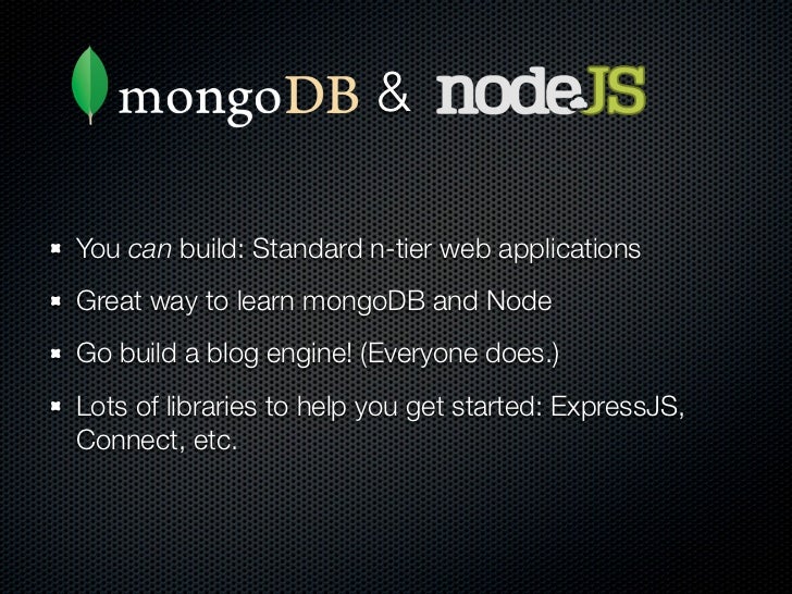 pentaho analytics for mongodb pdf download